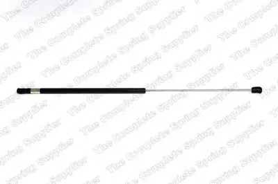 Газовая пружина, капот LESJÖFORS купить