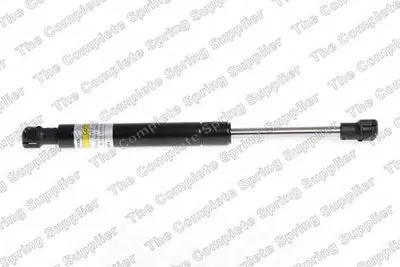 Газовая пружина, капот KILEN купить