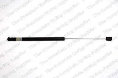 Газовая пружина, крышка багажник LESJÖFORS купить