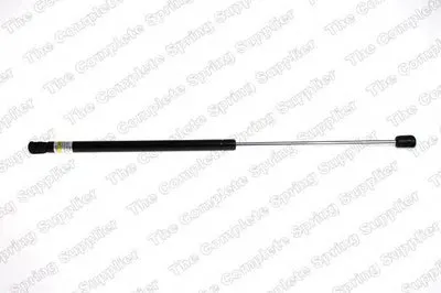 Газовая пружина, крышка багажник LESJÖFORS купить