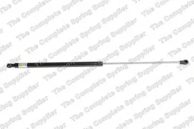 Газовая пружина, заднее стекло LESJÖFORS купить