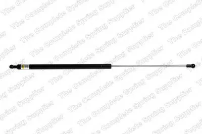 Газовая пружина, крышка багажник KILEN купить