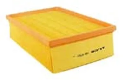 Воздушный фильтр ALCO FILTER купить