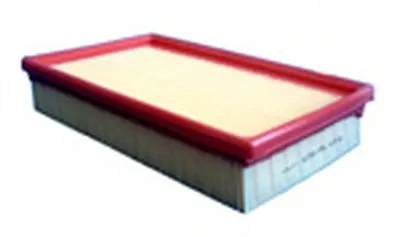 Воздушный фильтр ALCO FILTER купить
