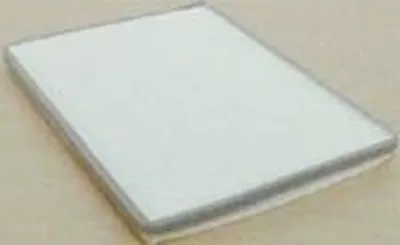 Фильтр, воздух во внутренном пространстве ALCO FILTER купить