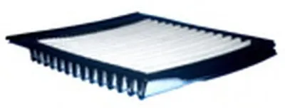 Фильтр, воздух во внутренном пространстве ALCO FILTER купить