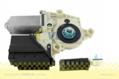 Электродвигатель, стеклоподъемник VEMO купить