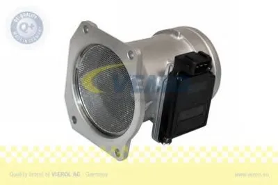 Расходомер воздуха premium quality MADE IN GERMANY VEMO купить