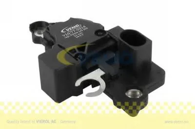 Регулятор генератора VEMO купить