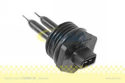 Датчик, уровень охлаждающей жидкости VEMO купить