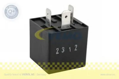 Прерыватель указателей поворота VEMO купить