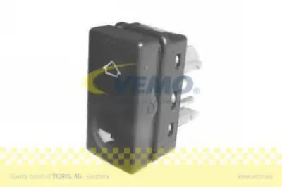 Выключатель, стеклолодъемник VEMO купить