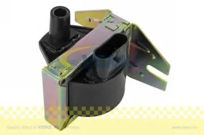 Катушка зажигания VEMO купить