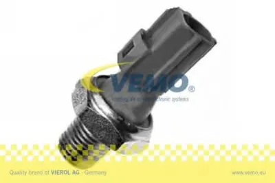 Выключатель с гидропроводом premium quality MADE IN EUROPE VEMO купить