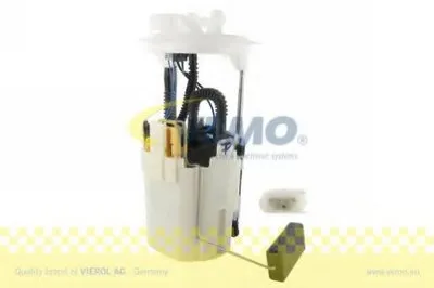 Элемент системы питания Q+, original equipment manufacturer quality VEMO купить