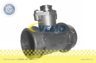 Расходомер воздуха Q+, original equipment manufacturer quality MADE IN GERMANY VEMO купить