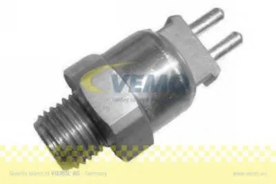 Термовыключатель, вентилятор радиатора premium quality MADE IN EUROPE VEMO купить