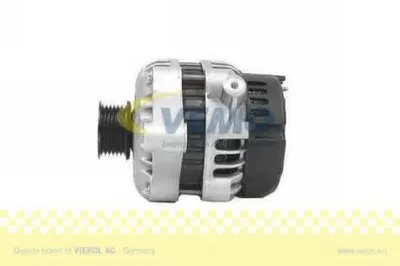 Генератор premium quality MADE IN EUROPE VEMO купить