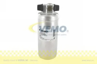 Осушитель, кондиционер VEMO купить