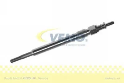 Свеча накаливания premium quality MADE IN EUROPE VEMO купить