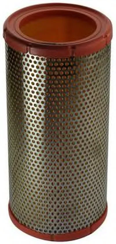 Воздушный фильтр DENCKERMANN купить