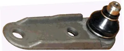 Шаровой шарнир DENCKERMANN купить