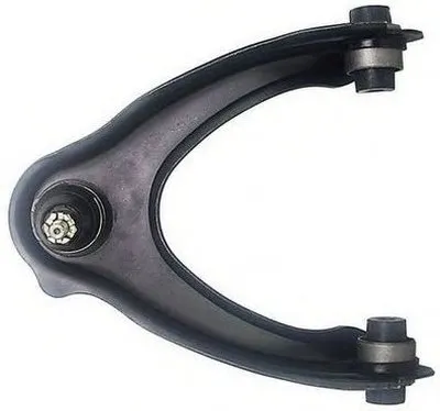 Рычаг независимой подвески колеса, подвеска колеса DENCKERMANN купить