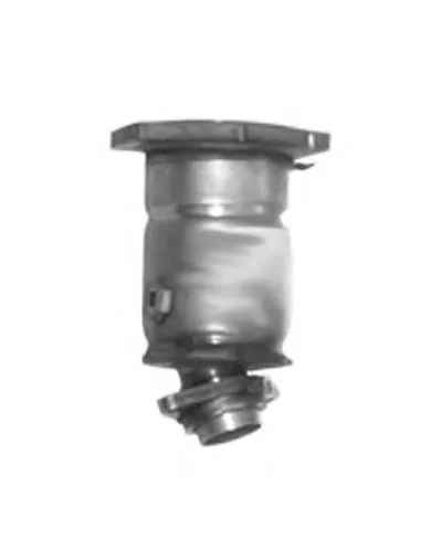 Катализатор для переоборудования IMASAF купить