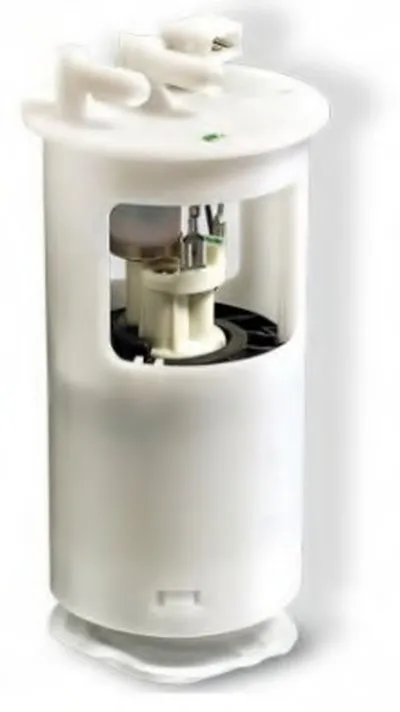 Элемент системы питания BBT купить