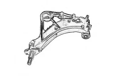 Куполообразная стойка OCAP купить