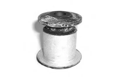 Кронштейн, подушки рычага OCAP купить