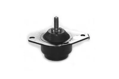 Кронштейн двигателя OCAP купить