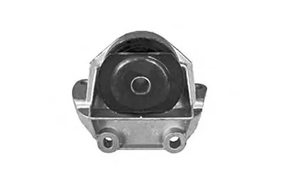 Кронштейн двигателя OCAP купить