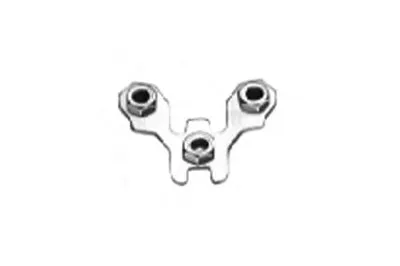 Стопорная пластина, несущие / нап OCAP купить