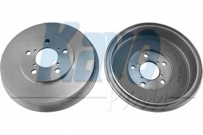 Тормозной барабан KAVO PARTS купить