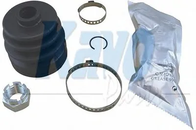 Комплект пылника, приводной вал KAVO PARTS купить