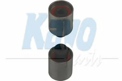 Паразитный / Ведущий ролик, зубчатый ремень KAVO PARTS купить