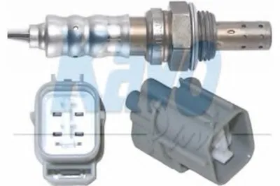 Лямда-зонд KAVO PARTS купить