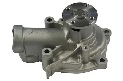 Водяной насос KAVO PARTS купить