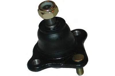 Шаровой шарнир KAVO PARTS купить