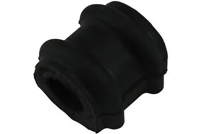 Втулка, стабилизатор KAVO PARTS купить