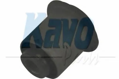 Подвеска, рычаг независимой подвески колеса KAVO PARTS купить