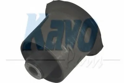 Подвеска, рычаг независимой подвески колеса KAVO PARTS купить