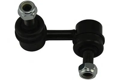 Тяга / стойка, стабилизатор KAVO PARTS купить