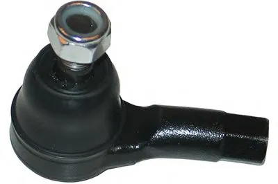 Наконечник поперечной рулевой тяги KAVO PARTS купить