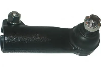 Наконечник поперечной рулевой тяги KAVO PARTS купить