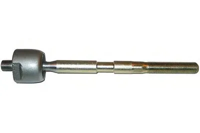 Осевой шарнир, рулевая тяга KAVO PARTS купить