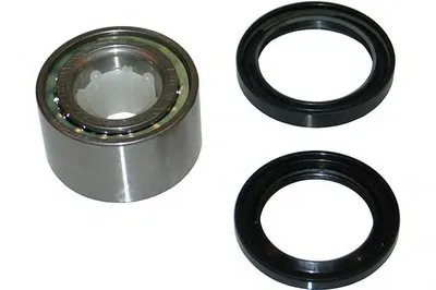 Комплект подшипника ступицы колеса KAVO PARTS купить