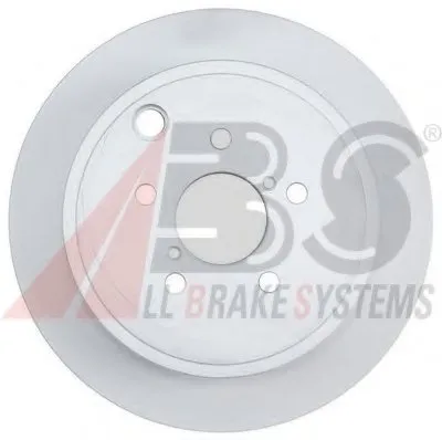 Тормозной диск A.B.S. купить