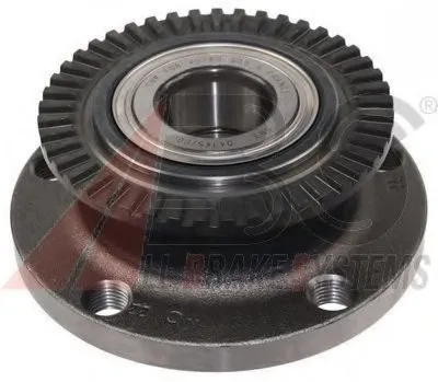 ? колесн. ступицы = A.B.S. купить